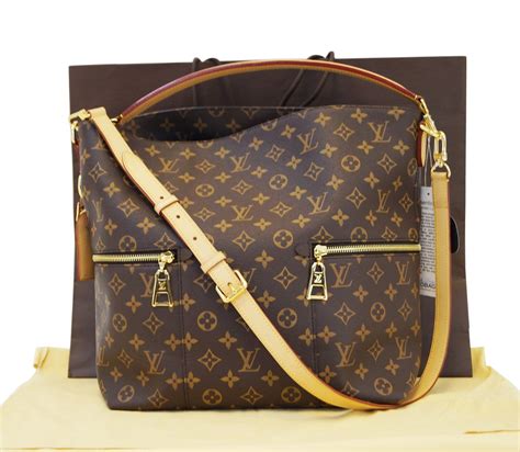 where do you buy louis vuitton purses|louis vuitton purses on sale.